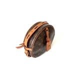 Louis Vuitton Boîte Chapeau Souple Handbag